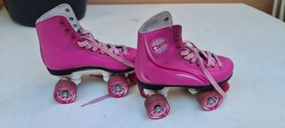Patines 