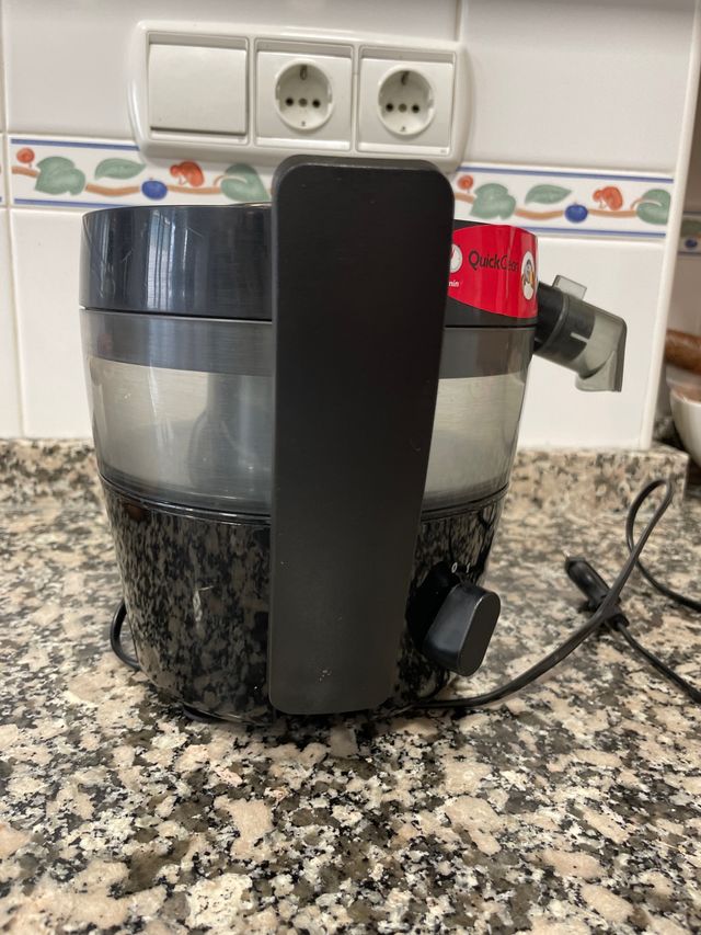 Licuadora Philips