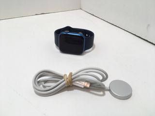 Apple Watch Series 7 4g