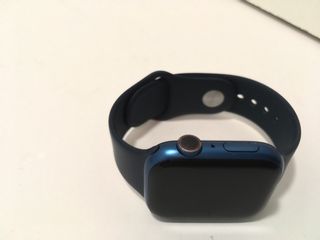 Apple Watch Series 7 4g