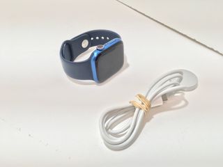 Apple Watch Series 7 4g