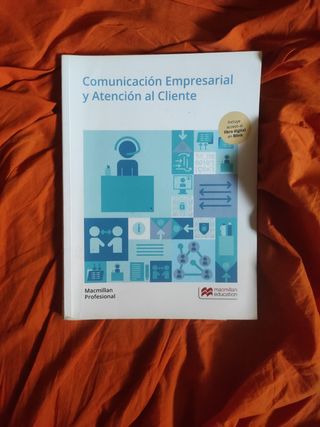 Libros GM Gestión Administrativa