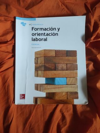 Libros GM Gestión Administrativa