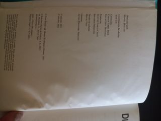 Diccionario Xerais de primaria.