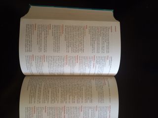 Diccionario Xerais de primaria.