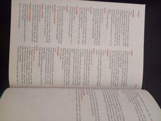 Diccionario Xerais de primaria.