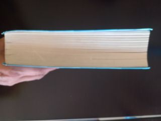 Diccionario Xerais de primaria.