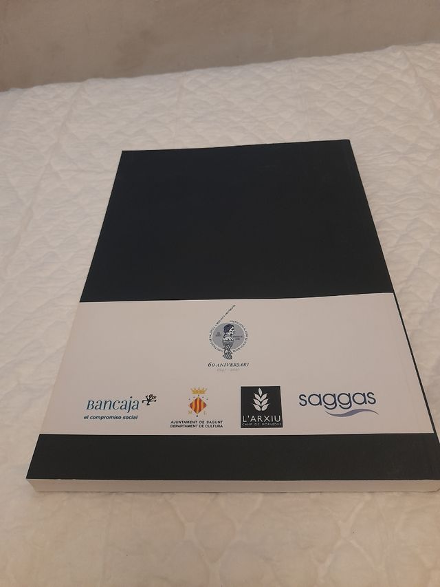 Dizionario biografico di Camp de Morvedre