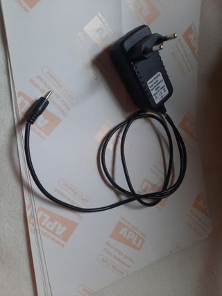 Cables ebook sunstech