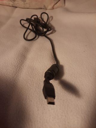Cables ebook sunstech