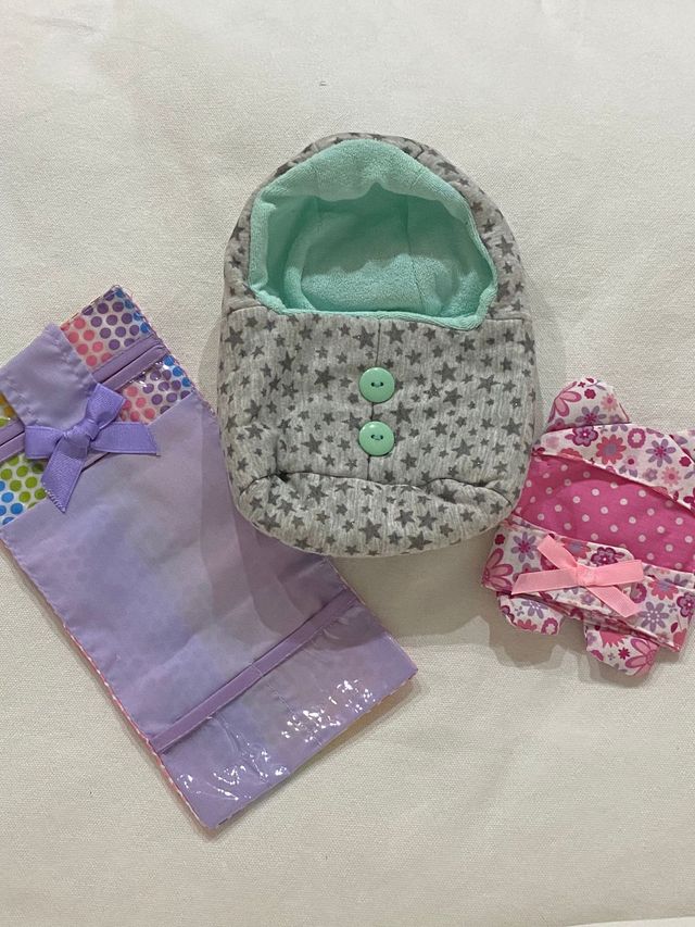 Cambiavalute Casimeritos.