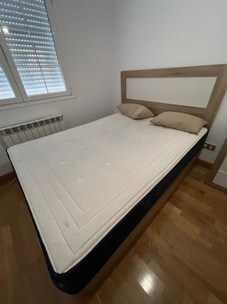 PORTES,MUDANZAS Y GUARDAMUEBLES ECONOMICOS