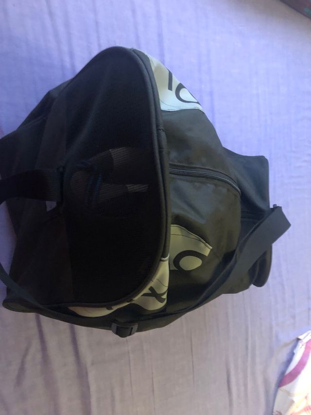 bolsa porta patines