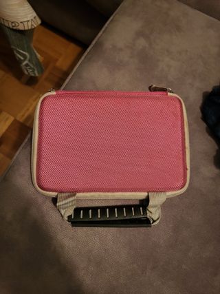 Funda tablet 7 pulgadas