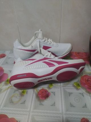 Zapatillas 