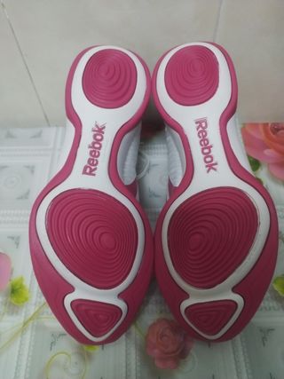 Zapatillas 