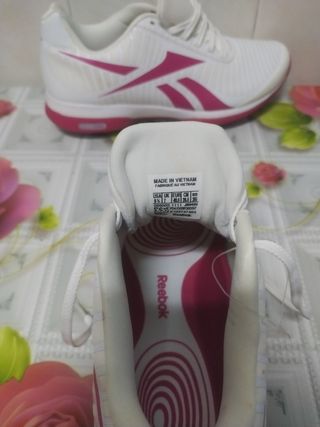Zapatillas 