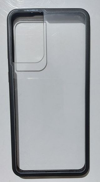Funda para Samsung Galaxy S21 + 5G