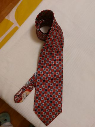 Corbata