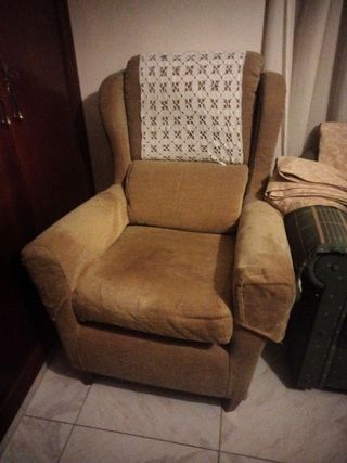Sillon