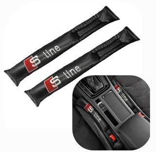 Relleno Sline lateral asiento