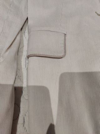 Blazer/ chaqueta Zara mujer