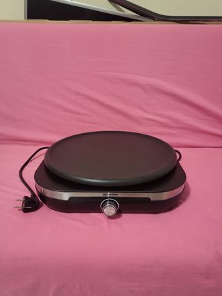 Pistra per crepes Grande