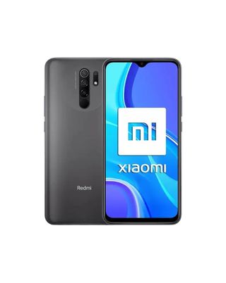Xiaomi redmi 9