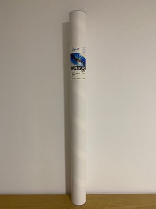 5 x SuperYupo paper - Jumbo sheet - B1 - 100x70CM