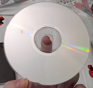 DUE VIDEOGIOCHI PER PC. SPORT