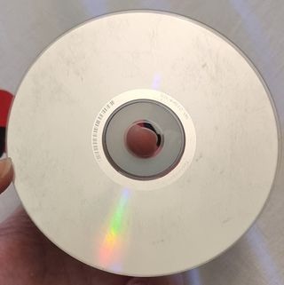 DUE VIDEOGIOCHI PER PC. SPORT