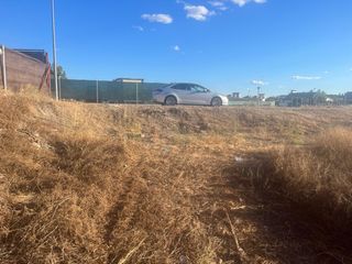 Terreno en venta Aldeamayor de San Martín