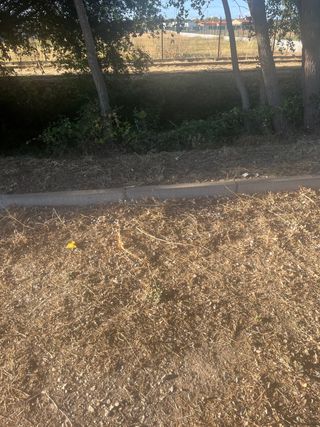 Terreno en venta Aldeamayor de San Martín