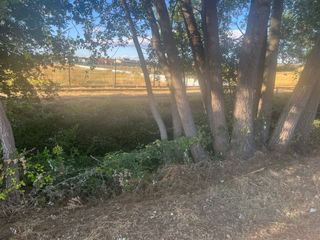 Terreno en venta Aldeamayor de San Martín