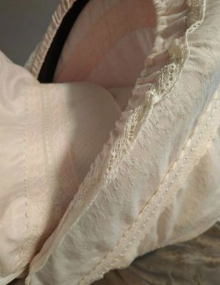 Saco grupo 0 Baby Ace