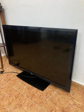 Television LG