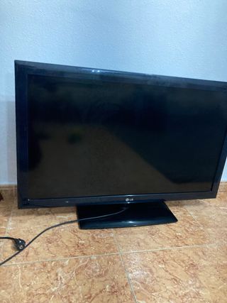 Television LG