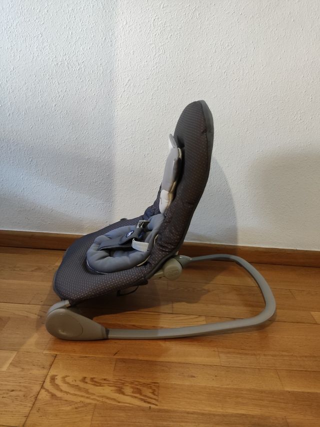 Hamaca Chicco
