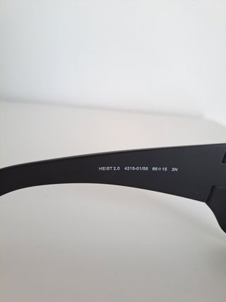 Arnette