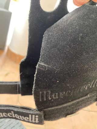 guanti particolari per la palestra