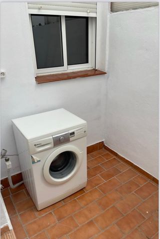 Piso en venta o  alquiler con derecho a compra