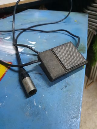 Presecado secado serigrafia