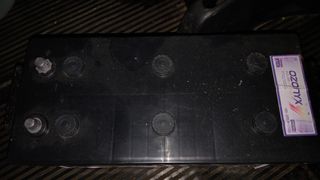 Batería Oxonyx 205