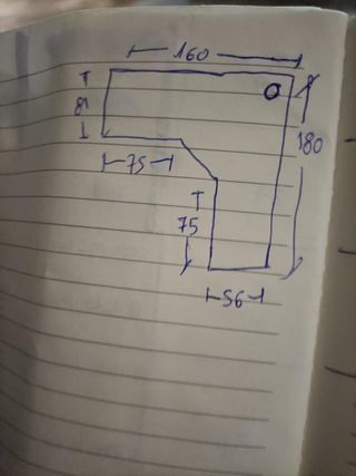 mesa oficina despacho escritorio