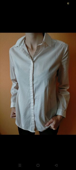 Ropa mujer 