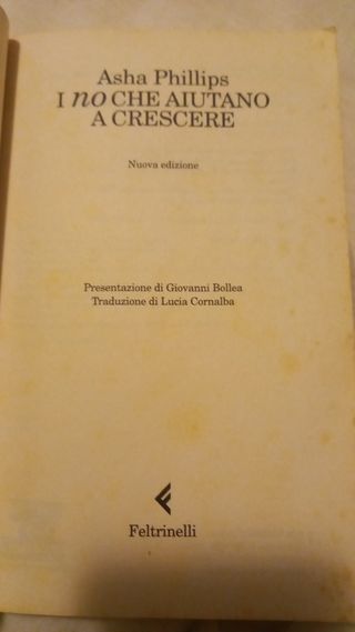 Libro, saggio
