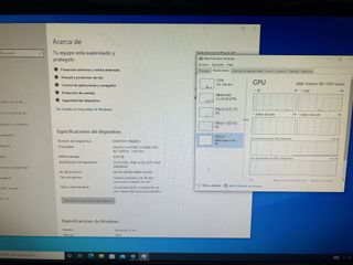 PC Gaming i5 2500K