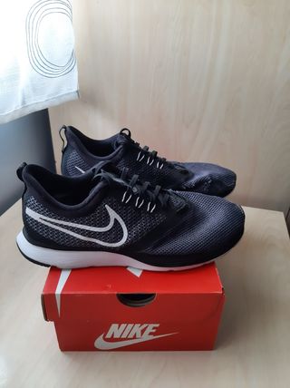 Zapatillas Nike