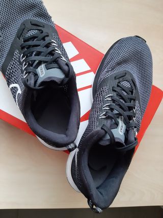 Zapatillas Nike