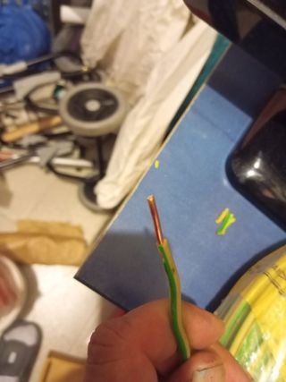 Cable 